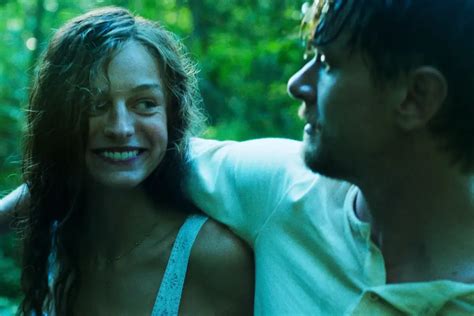 movie sxey|25 Sexy Movies on Netflix (August 2024) .